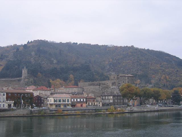 Photo 005.jpg